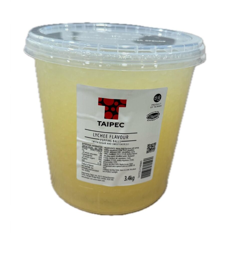 Berico