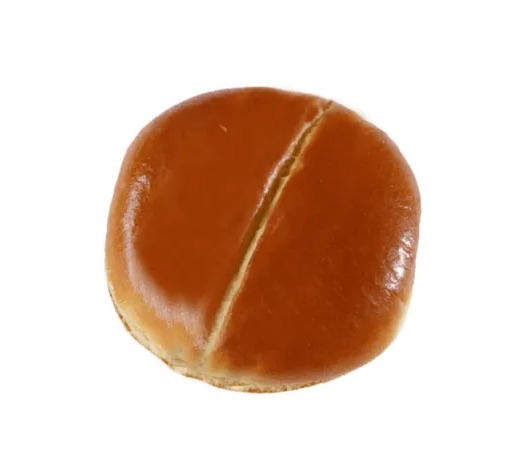 Berico