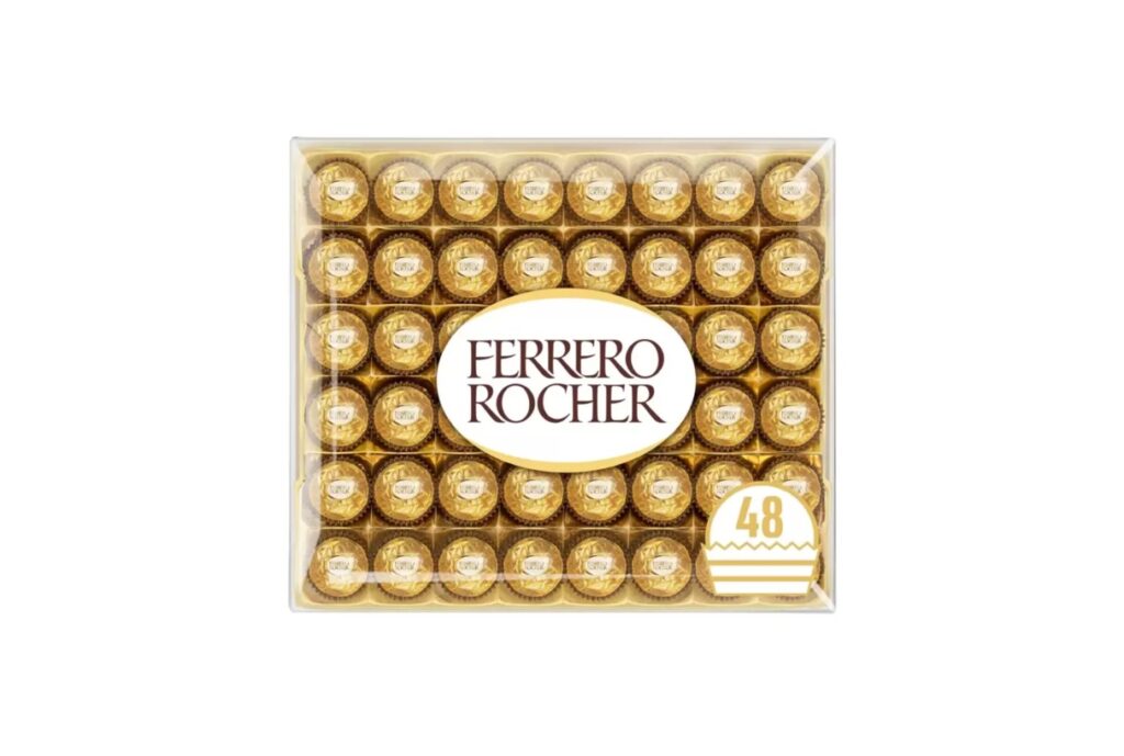 Berico