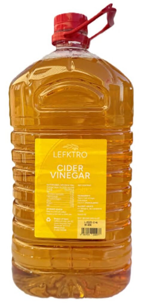 Berico