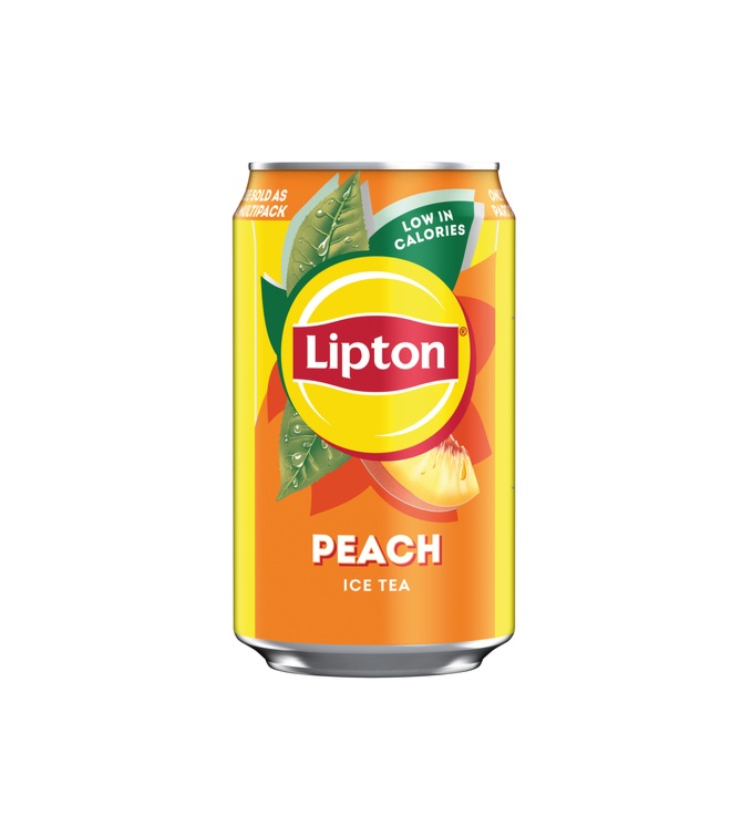 Berico