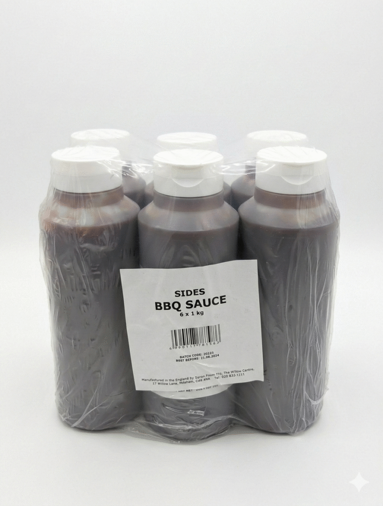 Berico