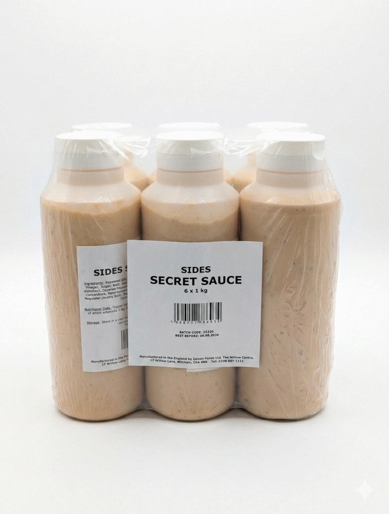 Berico