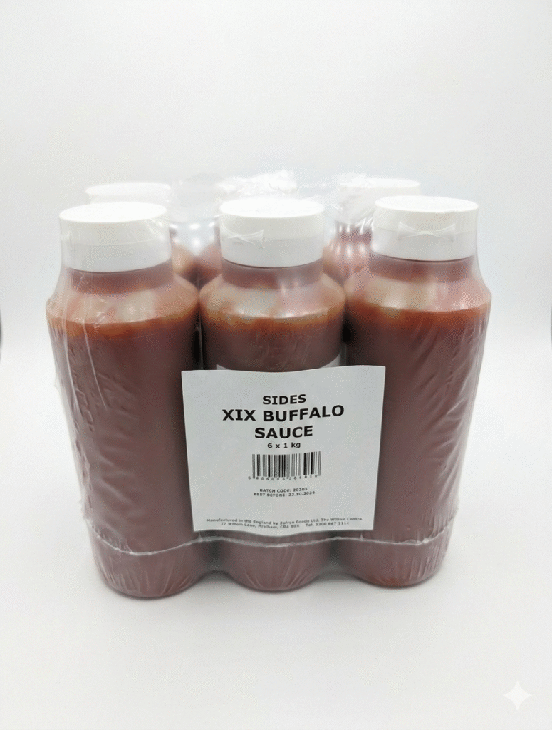 Berico